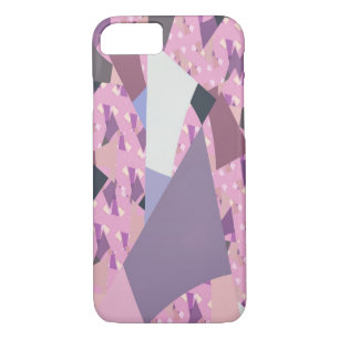 SAILS ABSTRACT Case-Mate iPhone CASE
