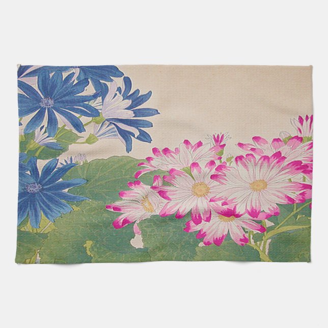 Sainariya Kitchen Towel (Horizontal)