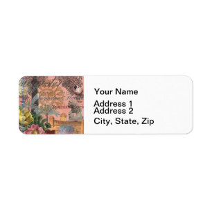 saint augustine florida voyage art antique