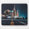 Saint Basil’s Cathedral and Hosico