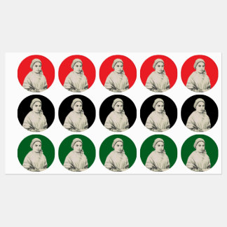 Saint Bernadette Soubirous as a child