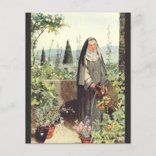 Saint Catherine of Siena