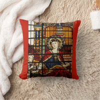 Saint Cecilia Patron Saint Music