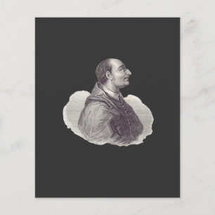 Saint Charles Borromeo Archbishop of Milan