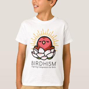 Saint Cody T-Shirt