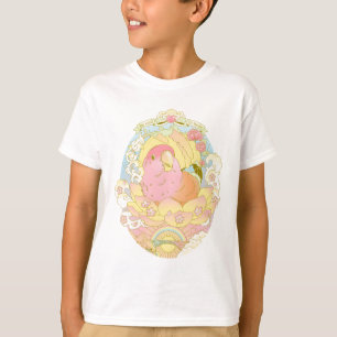 Saint Cody T-Shirt