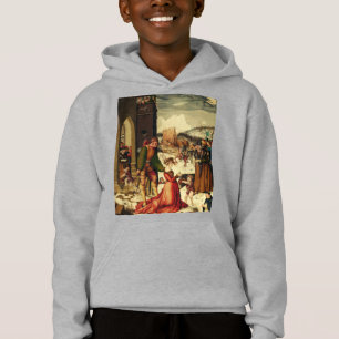 Saint  Dorothy of Caesarea