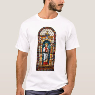 Saint Elizabeth of Hungary T-Shirt