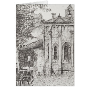 Saint.Emilion France 2010