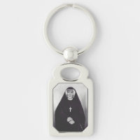 Saint Faustina Kowalska