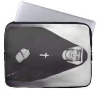 Saint Faustina Kowalska 