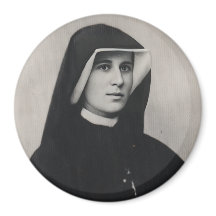 Saint Faustina Kowalska