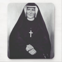 Saint Faustina Kowalska 