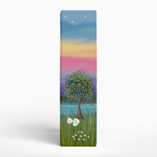 Saint Francis - Two Shelties Binder