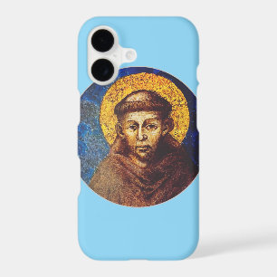 Saint François d'Assise Le Cantique de la Création
