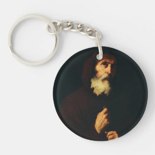 Saint François de Paule