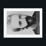 Saint Germain Postcard<br><div class="desc">Beloved Ascended Master Saint Germain</div>