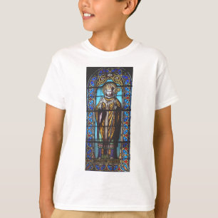 Saint Hilary of Poitiers T-Shirt
