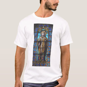 Saint Hilary of Poitiers T-Shirt