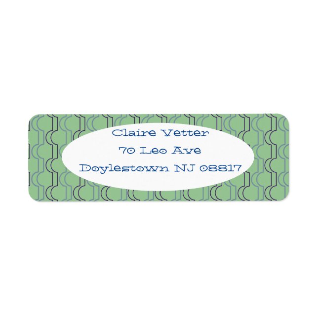 Saint-Jacques (Devant)