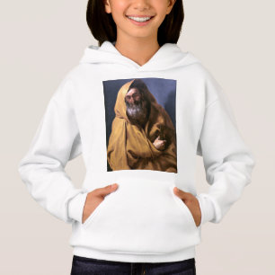 Saint Jacques le Grand par Rubens
