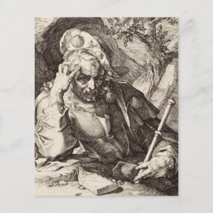 Saint James the Great the Apostle