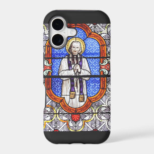 Saint Jean Baptiste Marie Vianney