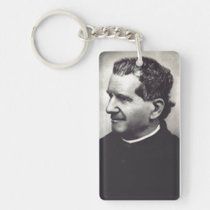 Saint Jean Bosco Père et Maître de la Jeunesse