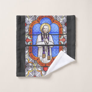 Saint Jean Vianney Guide de l'Âme Premium Impressi