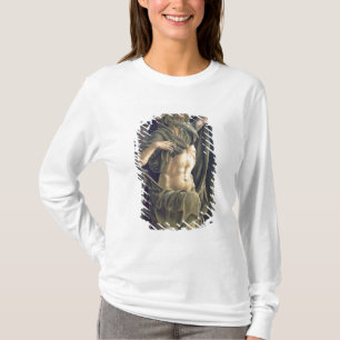 Saint Jerome, c.1470 T-Shirt
