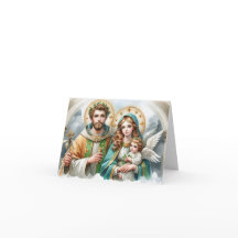 Saint Joachim and Anne-Orthodox Infertility 