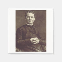 Saint John Bosco Priest and confessor  