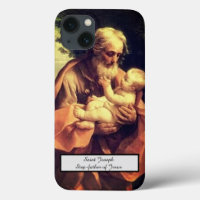 Saint Joseph