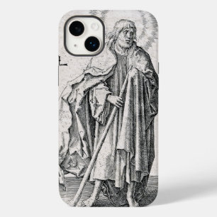 Saint Jude Thaddaeus the Apostle Case-Mate iPhone 14 Plus Case