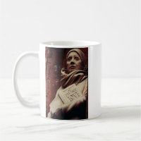 Saint Julian of Norwich