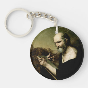 Saint Marc l'évangéliste