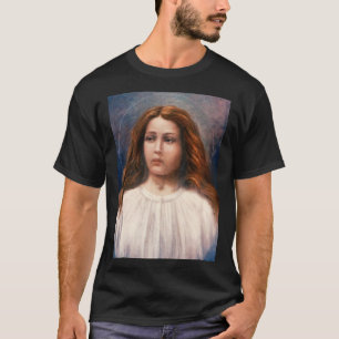 Saint Maria Goretti  T-Shirt