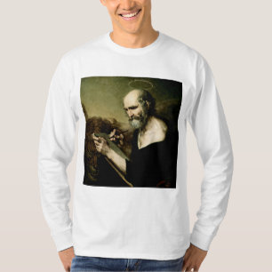 Saint Mark the Evangelist T-Shirt