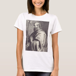 Saint Matthew the Apostle T-Shirt