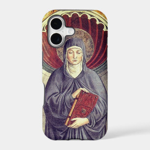 Saint Monica d'Hippo