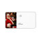 Saint Nicholas labels for Christmas gift presents