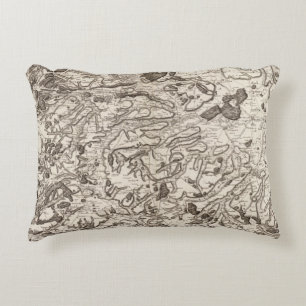 Saint Omer Decorative Pillow