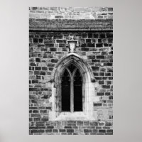 Saint Patrick’s - Embellishments 1