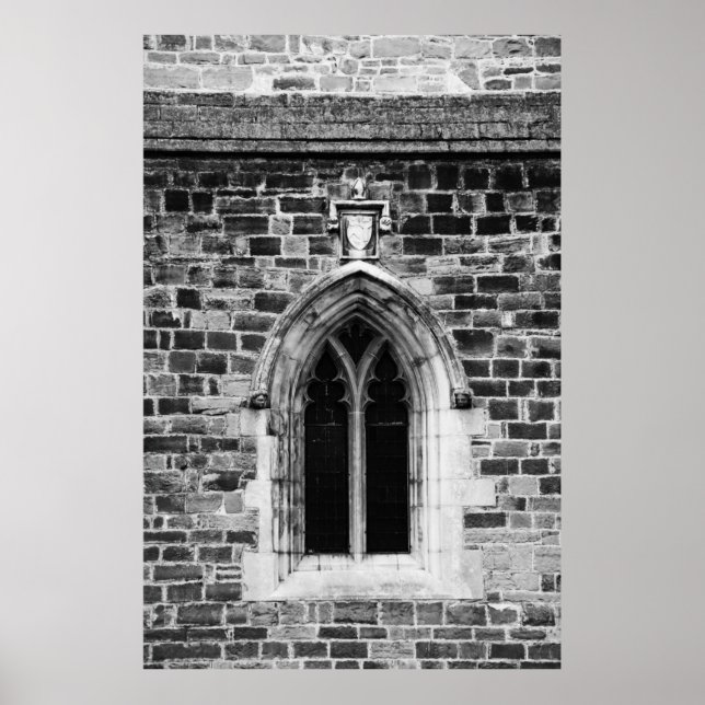 Saint Patrick’s - Embellishments 1 Poster (Front)