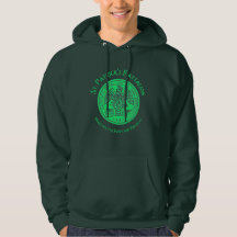 Saint Patrick's Battalion San Patricios Catholic