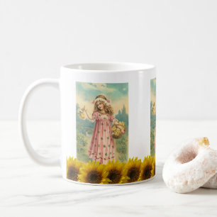 Saint Patrick's Day Mug