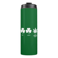 Saint Patricks Funny Party for Guys