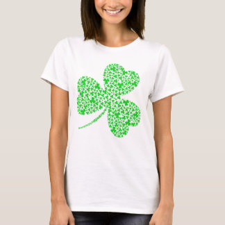 SAINT PATRICS DAY. T-Shirt