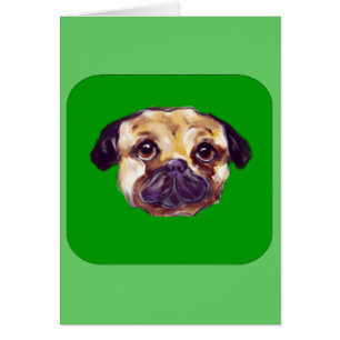 SAINT PATTY TOUKOU