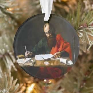 Saint Paul